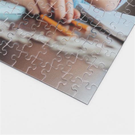 Personalized puzzle. Things To Know About Personalized puzzle. 